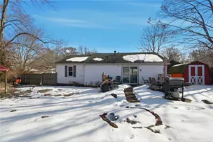 7189 Shaker Rd, Franklin, OH 45005 - Photo 30