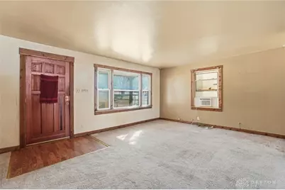 7189 Shaker Road, Franklin, OH 45005 - Photo 8