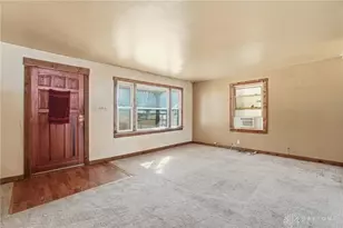 7189 Shaker Rd, Franklin, OH 45005 - Photo 8