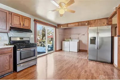 7189 Shaker Road, Franklin, OH 45005 - Photo 16