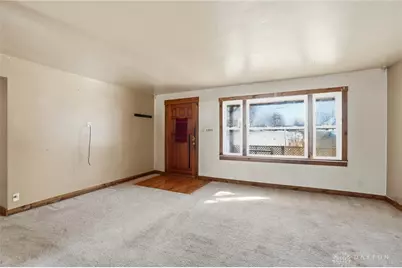 7189 Shaker Road, Franklin, OH 45005 - Photo 6