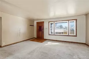 7189 Shaker Rd, Franklin, OH 45005 - Photo 6