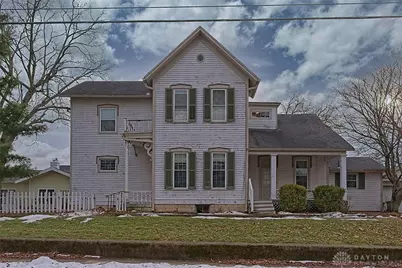504 S Market Street, Troy, OH 45373 - Photo 2