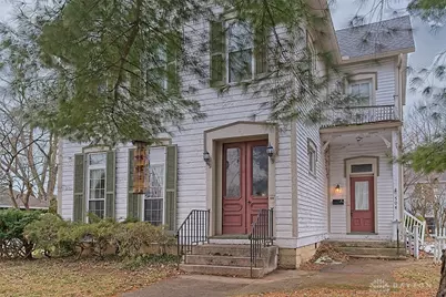 504 S Market Street, Troy, OH 45373 - Photo 16