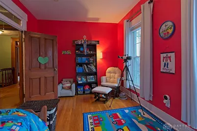 504 S Market Street, Troy, OH 45373 - Photo 40