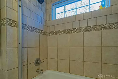 504 S Market Street, Troy, OH 45373 - Photo 34