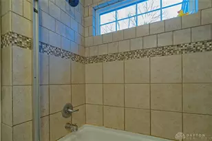 504 S Market St, Troy, OH 45373 - Photo 34