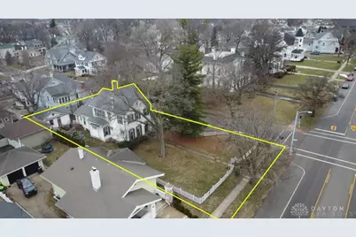 504 S Market Street, Troy, OH 45373 - Photo 6