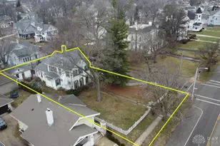 504 S Market St, Troy, OH 45373 - Photo 6