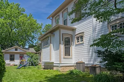 504 S Market Street, Troy, OH 45373 - Photo 12