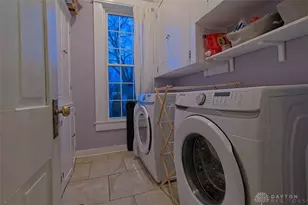 504 S Market St, Troy, OH 45373 - Photo 30