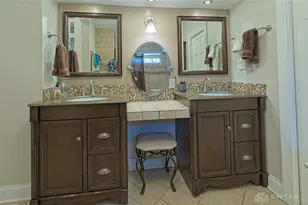 504 S Market St, Troy, OH 45373 - Photo 44