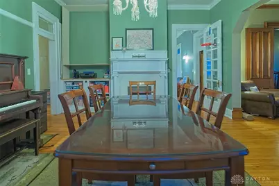 504 S Market Street, Troy, OH 45373 - Photo 20