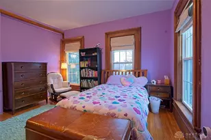 504 S Market St, Troy, OH 45373 - Photo 38