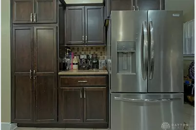 504 S Market Street, Troy, OH 45373 - Photo 34