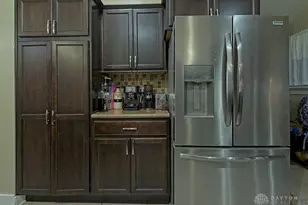 504 S Market St, Troy, OH 45373 - Photo 34