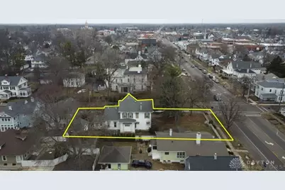 504 S Market Street, Troy, OH 45373 - Photo 14