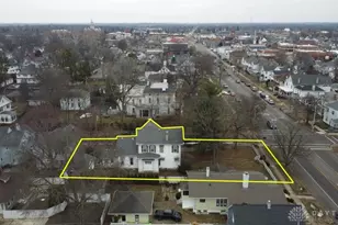 504 S Market St, Troy, OH 45373 - Photo 14