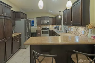 504 S Market Street, Troy, OH 45373 - Photo 24