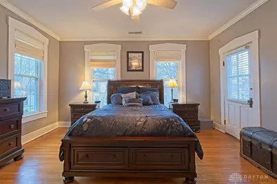504 S Market Street, Troy, OH 45373 - Photo 30
