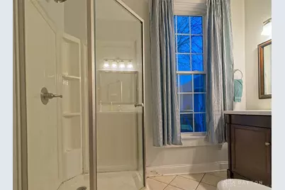 504 S Market Street, Troy, OH 45373 - Photo 46