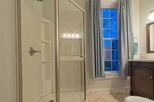 504 S Market St, Troy, OH 45373 - Photo 46