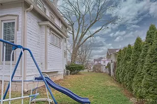 504 S Market St, Troy, OH 45373 - Photo 18