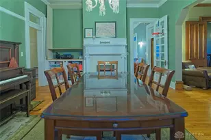 504 S Market St, Troy, OH 45373 - Photo 26