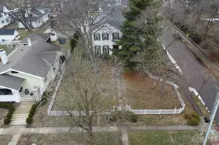 504 S Market St, Troy, OH 45373 - Photo 10