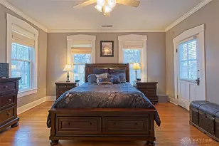 504 S Market St, Troy, OH 45373 - Photo 42