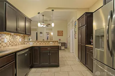 504 S Market Street, Troy, OH 45373 - Photo 22