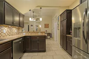 504 S Market St, Troy, OH 45373 - Photo 22