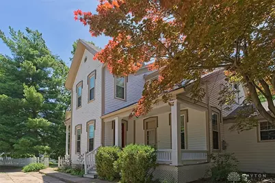 504 S Market Street, Troy, OH 45373 - Photo 2