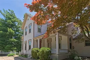 504 S Market St, Troy, OH 45373 - Photo 2