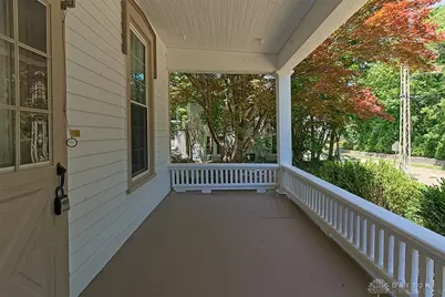 504 S Market Street, Troy, OH 45373 - Photo 10