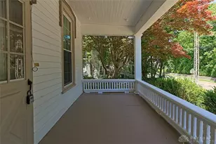 504 S Market St, Troy, OH 45373 - Photo 10