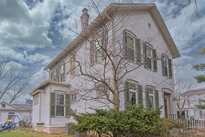 504 S Market Street, Troy, OH 45373 - Photo 4