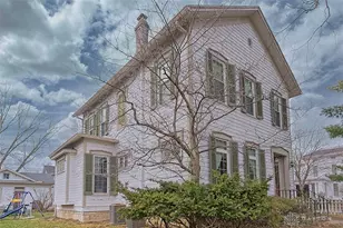 504 S Market St, Troy, OH 45373 - Photo 4