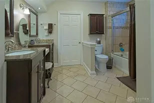504 S Market St, Troy, OH 45373 - Photo 32