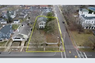 504 S Market Street, Troy, OH 45373 - Photo 44