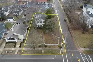 504 S Market St, Troy, OH 45373 - Photo 44