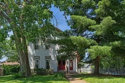 504 S Market Street, Troy, OH 45373 - Photo 4