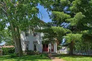 504 S Market St, Troy, OH 45373 - Photo 4
