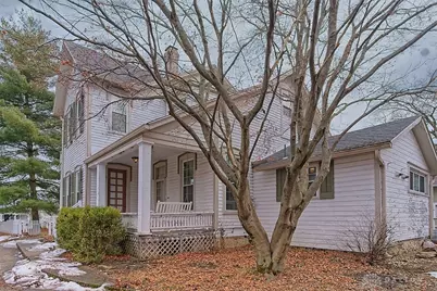 504 S Market Street, Troy, OH 45373 - Photo 20