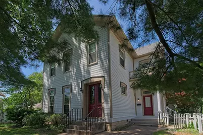 504 S Market Street, Troy, OH 45373 - Photo 6