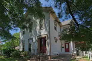 504 S Market St, Troy, OH 45373 - Photo 6