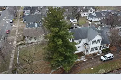 504 S Market Street, Troy, OH 45373 - Photo 8