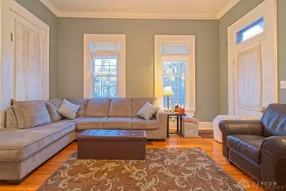 504 S Market Street, Troy, OH 45373 - Photo 28