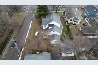 504 S Market Street, Troy, OH 45373 - Photo 12