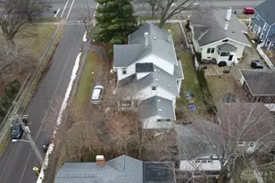 504 S Market St, Troy, OH 45373 - Photo 12